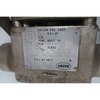 Valcor 120V-Dc 1/2In Solenoid Valve 104160005